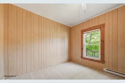 436 Franklin, Fitchburg, MA 01420 - Photo 29
