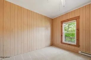 436 Franklin, Fitchburg, MA 01420 - Photo 29