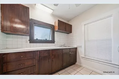 436 Franklin, Fitchburg, MA 01420 - Photo 29