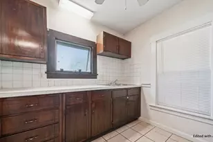 436 Franklin, Fitchburg, MA 01420 - Photo 29