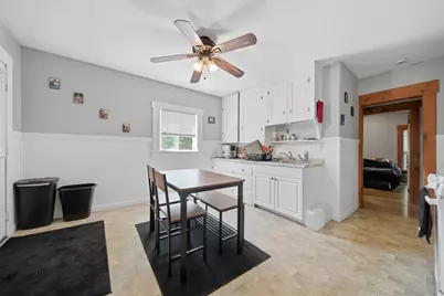 436 Franklin, Fitchburg, MA 01420 - Photo 23