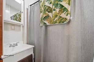 436 Franklin, Fitchburg, MA 01420 - Photo 37