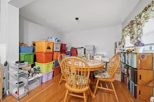 436 Franklin, Fitchburg, MA 01420 - Photo 11
