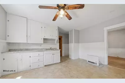 436 Franklin, Fitchburg, MA 01420 - Photo 31