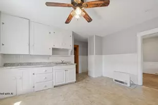 436 Franklin, Fitchburg, MA 01420 - Photo 31
