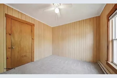 436 Franklin, Fitchburg, MA 01420 - Photo 35
