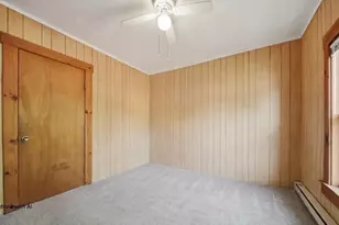 436 Franklin, Fitchburg, MA 01420 - Photo 35