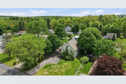 436 Franklin, Fitchburg, MA 01420 - Photo 39