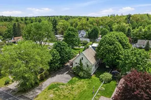 436 Franklin, Fitchburg, MA 01420 - Photo 39