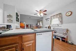 436 Franklin, Fitchburg, MA 01420 - Photo 9