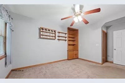 436 Franklin, Fitchburg, MA 01420 - Photo 13