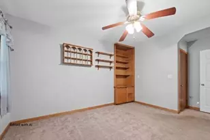 436 Franklin, Fitchburg, MA 01420 - Photo 13