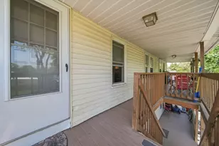 436 Franklin, Fitchburg, MA 01420 - Photo 19