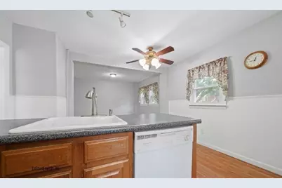 436 Franklin, Fitchburg, MA 01420 - Photo 9