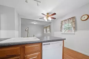 436 Franklin, Fitchburg, MA 01420 - Photo 9