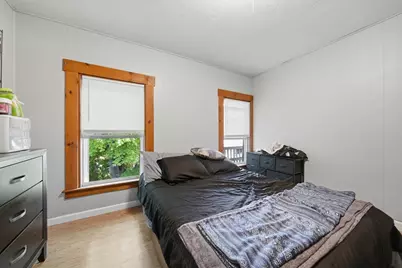 436 Franklin, Fitchburg, MA 01420 - Photo 27