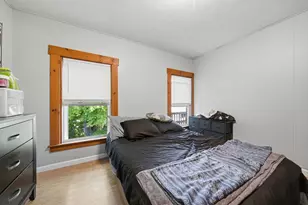 436 Franklin, Fitchburg, MA 01420 - Photo 27