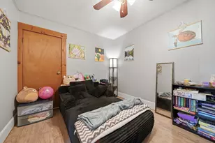 436 Franklin, Fitchburg, MA 01420 - Photo 25
