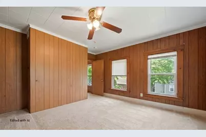 436 Franklin, Fitchburg, MA 01420 - Photo 27