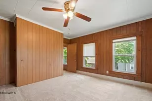 436 Franklin, Fitchburg, MA 01420 - Photo 27