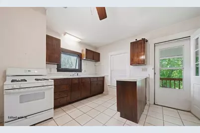 436 Franklin, Fitchburg, MA 01420 - Photo 21