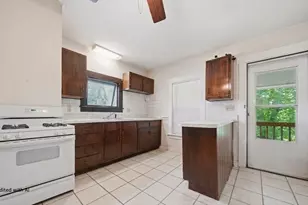 436 Franklin, Fitchburg, MA 01420 - Photo 21