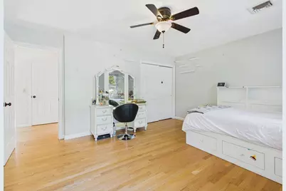 26 Vale Court, West Greenwich, RI 02817 - Photo 27