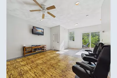 26 Vale Court, West Greenwich, RI 02817 - Photo 33