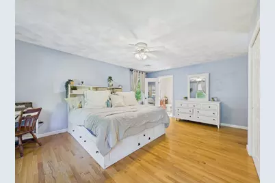 26 Vale Court, West Greenwich, RI 02817 - Photo 21