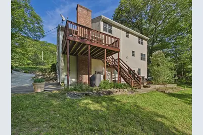 26 Vale Court, West Greenwich, RI 02817 - Photo 5