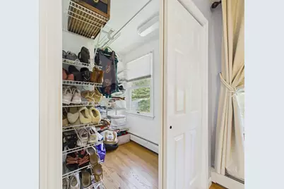 26 Vale Court, West Greenwich, RI 02817 - Photo 23