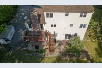26 Vale Court, West Greenwich, RI 02817 - Photo 41