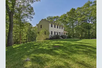 26 Vale Court, West Greenwich, RI 02817 - Photo 3