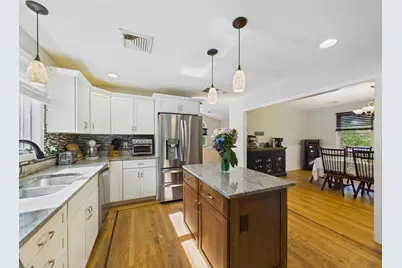 26 Vale Court, West Greenwich, RI 02817 - Photo 13