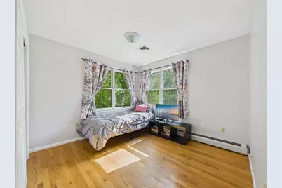 26 Vale Court, West Greenwich, RI 02817 - Photo 19