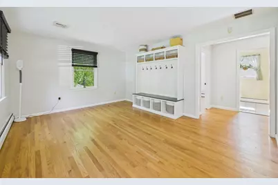 26 Vale Court, West Greenwich, RI 02817 - Photo 17