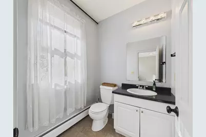 26 Vale Court, West Greenwich, RI 02817 - Photo 31