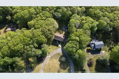 26 Vale Court, West Greenwich, RI 02817 - Photo 37