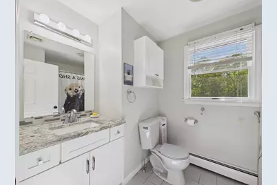 26 Vale Court, West Greenwich, RI 02817 - Photo 29