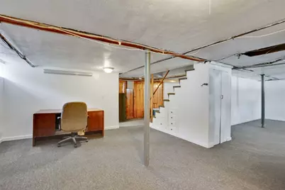 12 Lexington Street, Agawam, MA 01001 - Photo 35