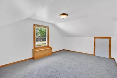 12 Lexington Street, Agawam, MA 01001 - Photo 25