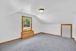 12 Lexington St, Agawam, MA 01001 - Photo 25