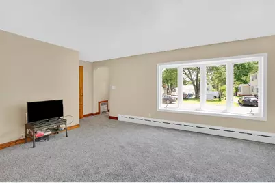 12 Lexington Street, Agawam, MA 01001 - Photo 15