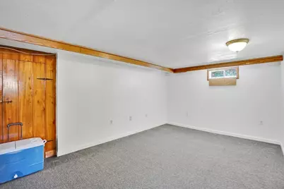 12 Lexington Street, Agawam, MA 01001 - Photo 31