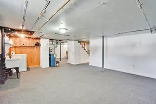 12 Lexington St, Agawam, MA 01001 - Photo 33