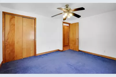 12 Lexington Street, Agawam, MA 01001 - Photo 19