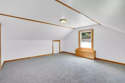 12 Lexington Street, Agawam, MA 01001 - Photo 27