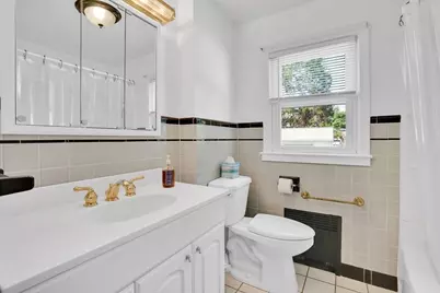 12 Lexington Street, Agawam, MA 01001 - Photo 23