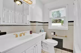 12 Lexington St, Agawam, MA 01001 - Photo 23