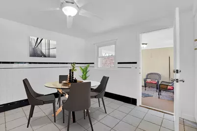 12 Lexington Street, Agawam, MA 01001 - Photo 11